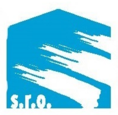 Logo Stavební a malířská s.r.o.