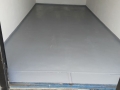 n002.jpg