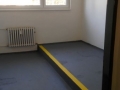 n004.jpg