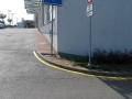 n007.jpg