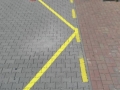 n009.jpg