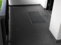 ob009.jpg