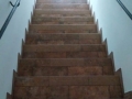 ob013.jpg