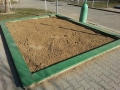pis005.jpg