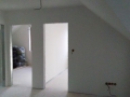 sk004.jpg