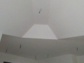 sk005.jpg