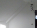 sk007.jpg