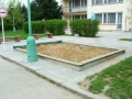 dl001.jpg
