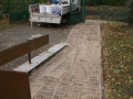 dl006.jpg