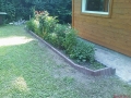 dl011.jpg