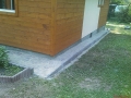 dl012.jpg