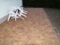 dl015.jpg