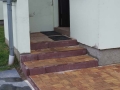 dl016.jpg