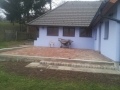 dl019.jpg