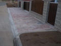 dl020.jpg