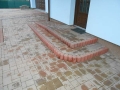 dl022.jpg