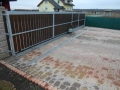 dl023.jpg