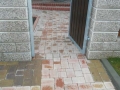 dl026.jpg