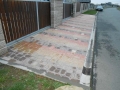 dl027.jpg
