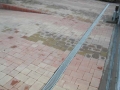 dl028.jpg