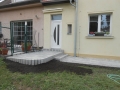 dl035.jpg
