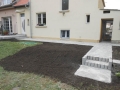 dl036.jpg