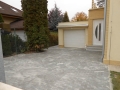 dl037.jpg