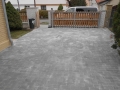 dl038.jpg