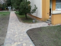 dl040.jpg
