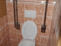 koub007.jpg