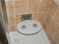 koub010.jpg