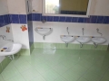 kous006.JPG