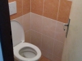 kous008.jpg