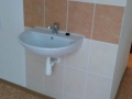 kous009.jpg