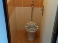 kous010.jpg