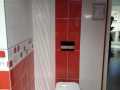 IMG-20200204-WA0004