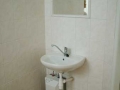 k001.jpg