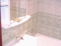 k003.jpg