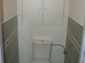 k010.jpg