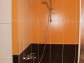 k015.jpg