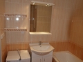 k016.jpg