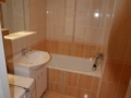 k017.jpg