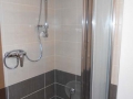k029.JPG