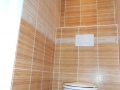k034.jpg