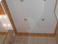 k040.jpg
