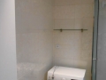 k049.jpg