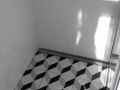 k055.jpg