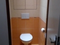 k058.jpg