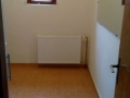 k060.jpg
