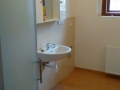 k061.jpg